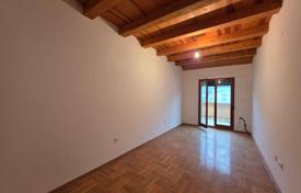 3-zimmer wohnung 94 m² in Budva city, Montenegro. 230 000 €