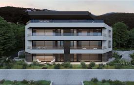 3-zimmer wohnung 127 m² in Opatija, Kroatien. Price on request