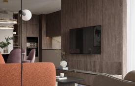 3-zimmer wohnung 147 m² in Barcelona, Spanien. 1 250 000 €