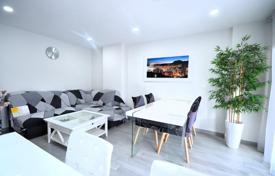 Wohnung – Benidorm, Valencia, Spanien. 189 000 €