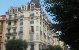 4-zimmer wohnung 99 m² in Liberation, Frankreich. 390 000 €