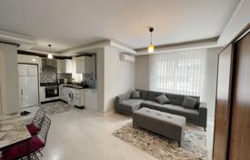 Wohnung – Konyaalti, Kemer, Antalya,  Türkei. $107 000
