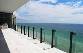 Neubauwohnung – Collins Avenue, Miami, Florida,  Vereinigte Staaten. $4 200 000
