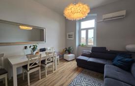 3-zimmer wohnung 61 m² in Pula, Kroatien. 232 000 €