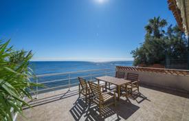 7-zimmer villa in Fréjus, Frankreich. 3 500 000 €
