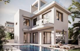Villa – Protaras, Famagusta, Zypern. 561 000 €
