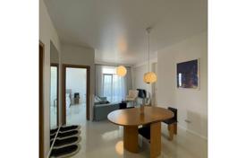 2-zimmer wohnung 58 m² in Vake-Saburtalo, Georgien. $135 000