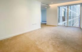 4-zimmer wohnung in London, Vereinigtes Königreich. £1 448 000