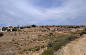 Grundstück in Paphos, Zypern. 1 880 000 €