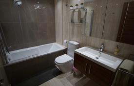2-zimmer penthaus in Limassol (Lemesos), Zypern. 525 000 €