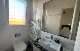 5-zimmer einfamilienhaus 300 m² in Limassol (Lemesos), Zypern. 2 000 000 €