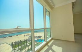 Neubauwohnung – Dubai, VAE (Vereinigte Arabische Emirate). $1 014 000