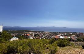 Grundstück in Athen, Griechenland. 290 000 €
