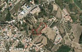 Grundstück in Poli Crysochous, Zypern. 532 000 €