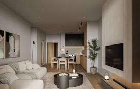 2-zimmer wohnung 80 m² in Oroklini, Zypern. 280 000 €