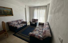 Apartment in der Gegend von Shkembi und Kavaja, Durres. 50 000 €