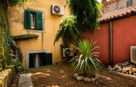 4-zimmer haus in der stadt 58 m² in Labin, Kroatien. 189 000 €