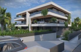 Wohnung Rovinj! Luxury new building near the city center! S4. 1 064 000 €