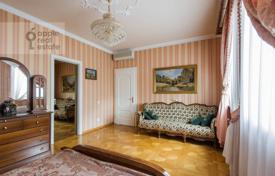 4-zimmer wohnung 220 m² in Arbat, Russland. 88 000 ₽  pro Woche