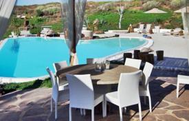 Villa – Castelsardo, Sardinien, Italien. 16 000 €  pro Woche