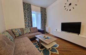 1-zimmer wohnung 67 m² in Budva city, Montenegro. 300 000 €