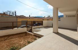 3-zimmer einfamilienhaus 101 m² in Hondón de los Frailes, Spanien. 215 000 €