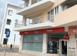 Gewerbezentre 106 m² in Lagos, Portugal. 1 600 000 €