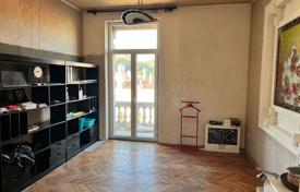 3-zimmer wohnung 96 m² in Pula, Kroatien. 210 000 €
