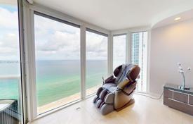 Eigentumswohnung – Collins Avenue, Miami, Florida,  Vereinigte Staaten. $2 675 000