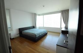 3-zimmer appartements in eigentumswohnungen in Bangkok, Thailand. $579 000