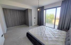 4-zimmer einfamilienhaus 248 m² in Mesogi, Zypern. 810 000 €