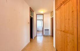 3-zimmer wohnung 58 m² in Rijeka, Kroatien. 159 000 €