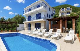 8-zimmer villa 280 m² in Đenovići, Montenegro. 894 000 €