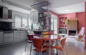5-zimmer haus in der stadt 405 m² in Gironès, Spanien. 780 000 €