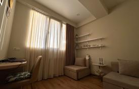 3-zimmer wohnung 80 m² in Lisi lake, Georgien. $149 000