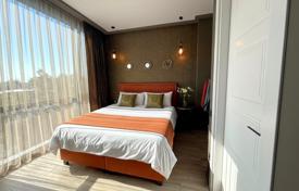Stadthaus 138 m² in Batumi, Georgien. $279 000
