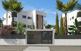 Wohnung – Los Alcazares, Murcia, Spanien. 241 000 €