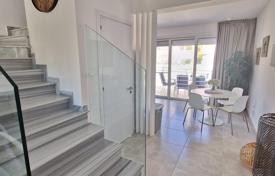 2-zimmer villa 88 m² in Famagusta, Zypern. 292 000 €