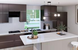 3-zimmer villa 149 m² in Leiria, Portugal. 382 000 €