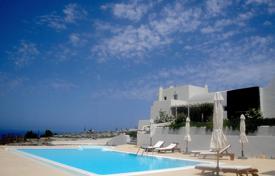 5-zimmer villa 220 m² in Akrotiri, Griechenland. 12 000 €  pro Woche