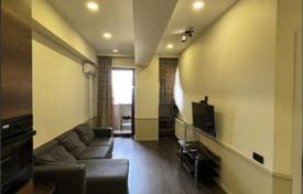 2-zimmer wohnung 58 m² in Tiflis, Georgien. $125 000