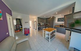 2-zimmer wohnung 67 m² in Callao Salvaje, Spanien. 295 000 €