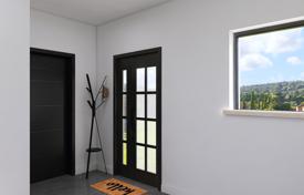 3-zimmer haus in der stadt 141 m² in Marcana, Kroatien. 484 000 €