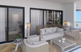 2-zimmer penthaus 112 m² in Zakaki, Zypern. 535 000 €