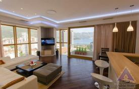 Wohnung – Budva (Stadt), Budva, Montenegro. 370 000 €