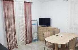 3-zimmer wohnung 104 m² in Poreč, Kroatien. 321 000 €