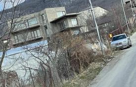 Haus in der Stadt – Saguramo, Mtskheta-Mtianeti, Georgien. $550 000