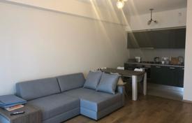 2-zimmer wohnung 68 m² in Vake-Saburtalo, Georgien. $183 000