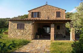 3-zimmer villa 160 m² in Campagnatico, Italien. 850 000 €