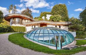 Villa – Grünwald, Bayern, Deutschland. 23 000 000 €